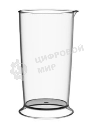 Блэндер погружной Moulinex DD642132 мощность 800 Вт