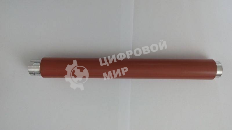 Вал тефлоновый Samsung SCX-5835/Phaser 3300/3435 (JC66-01593B/022N02366) ELP