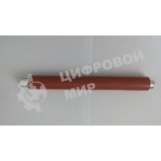 Вал тефлоновый Samsung SCX-5835/Phaser 3300/3435 (JC66-01593B/022N02366) ELP