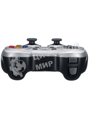 Геймпад Logitech Wireless Gamepad F710