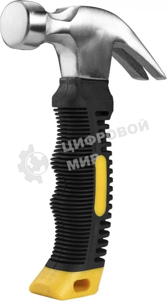 Молоток Deko 065-0231