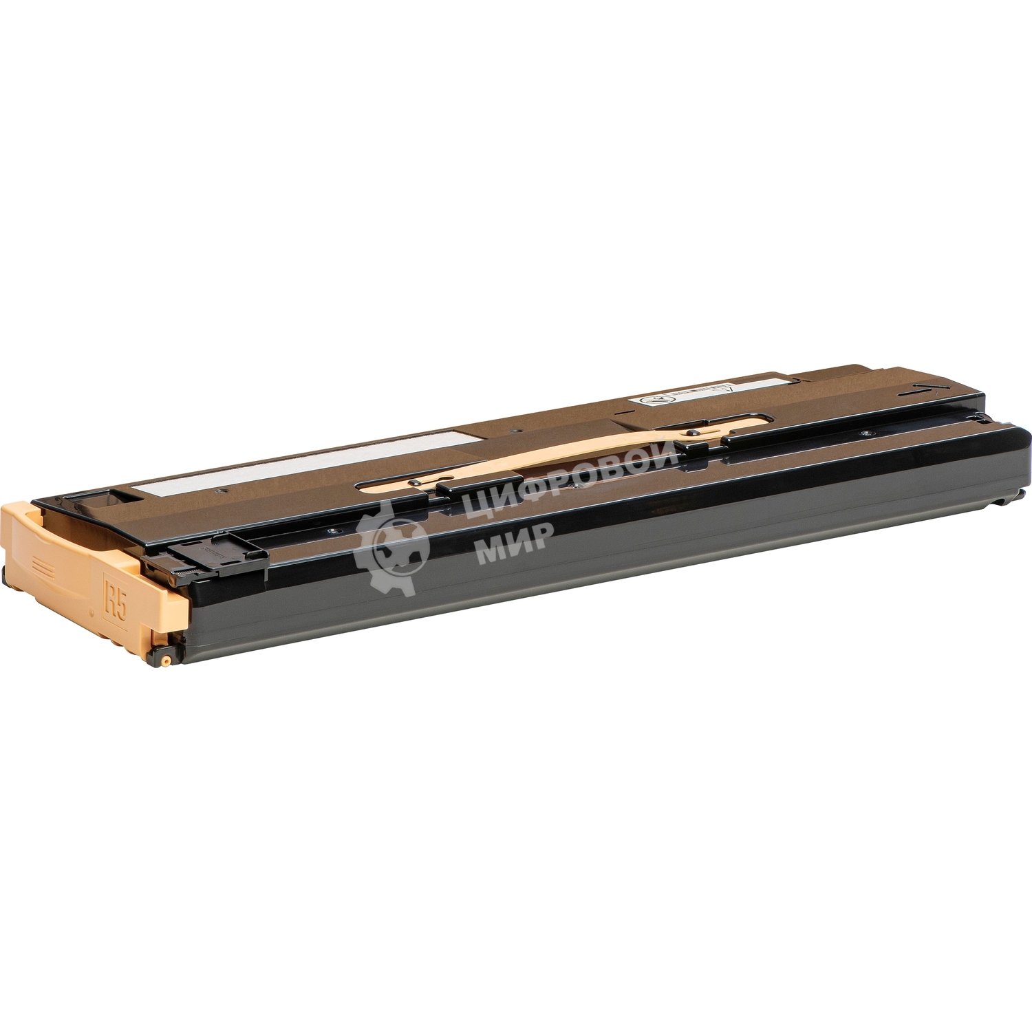 Бокс сбора тонера для Xerox AL B8145/8155 (121K стр.)