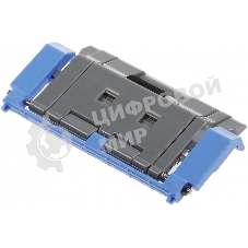 Ролик отделения Cactus CS-SRA-HP-M725 (RM1-2983-000, Q7829-67929) для HP LJ Enterprise 700 M712dn, M712n, M712xh, MFP M725dn