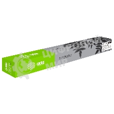 Картридж лазерный Cactus CS-EXV54BK черный (15500 стр.) для Canon ImageRunner C3025 MFP/C3025i MFP