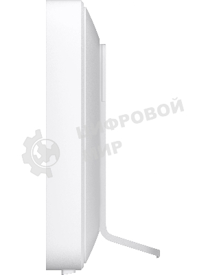 Модем 3G/4G Huawei B636-336, RJ-45 Wi-Fi VPN Firewall +Router внешний, белый