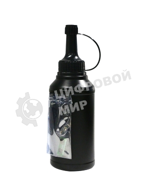 Заправочный комплект Pantum TN-420HP для P3010/P3300/M6700/M6800/M7100/M7200 (комплект на 3000к.+ чип)