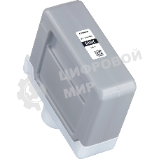 Картридж струйный PFI-340 MATTE черный