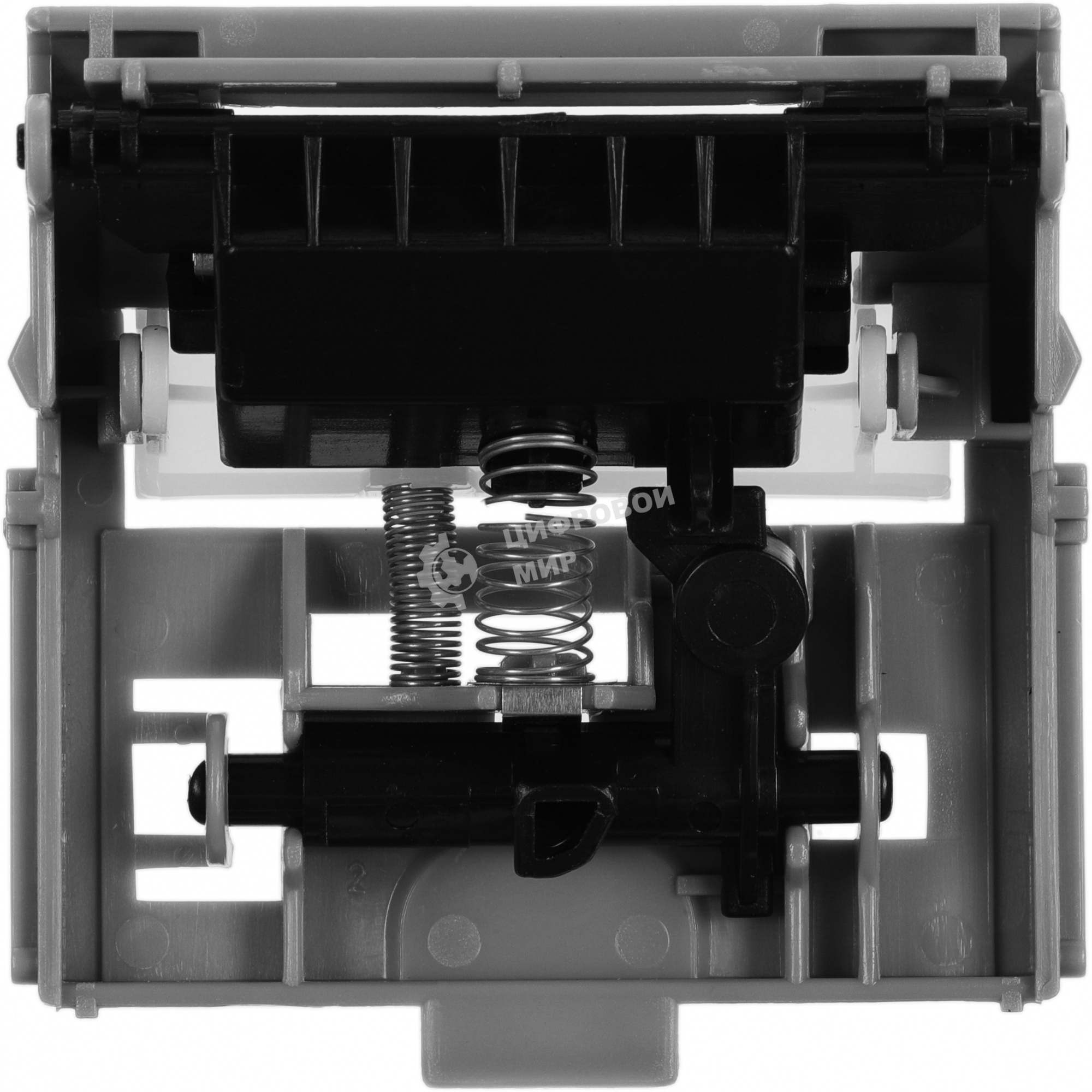 Ролик отделения Cactus CS-SRA-HP-M652 (RM2-0064-000) для HP CLJ Enterprise M652n, M652dn, M653dn, M653dh, M653x