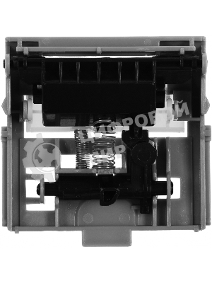 Ролик отделения Cactus CS-SRA-HP-M652 (RM2-0064-000) для HP CLJ Enterprise M652n, M652dn, M653dn, M653dh, M653x