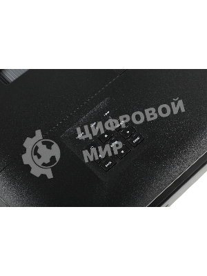 Проектор Acer X1228i, DLP 3D, XGA, 4500Lm, 20000/1, HDMI, Wifi, 2.7kg, Euro Power EMEA