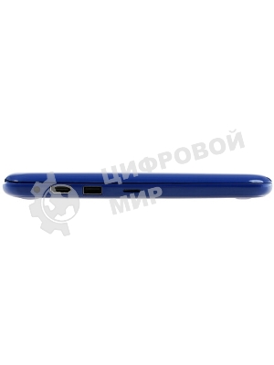 Петли для ноутбука Dell Inspiron 11 3162