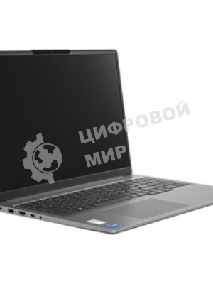 Ноутбук Lenovo ThinkBook 16 G6 IRL 16
