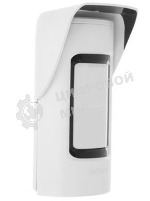 Датчик Dahua DHI-ARD2251E-W2(868)