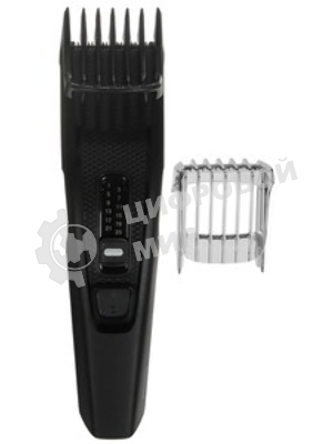 Машинка для стрижки Philips HC3510/15