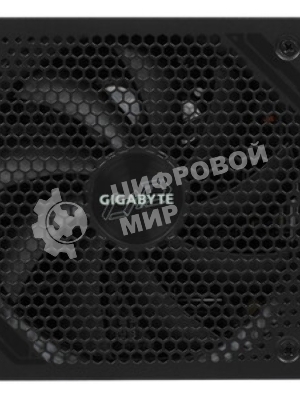 Блок питания Gigabyte 25EP0-21300B-F3S 1300W Platinum