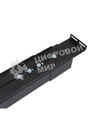 Монтажный комплект для БАСТИОН SKAT-UPS RACK (Код товара: 757)