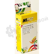 Картридж Canon PIXMA iP3600/iP4600/MP540 (Hi-black) new, CLI-521, Y