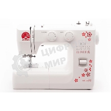 Швейная машина Janome Sakura95