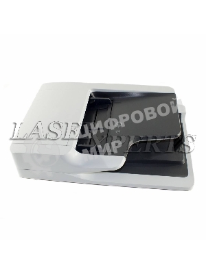 Автоподатчик (ADF) в сборе HP LJ M631dn/M632h/M632fht/M633fh/CLJ M681dh/M681f (5851-7203) OEM