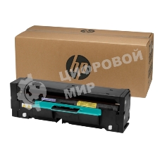 Сервисный набор HP LLC Heated Pressure Roller 220V (3MZ76A)