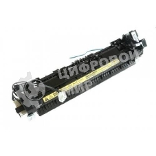 Печь в сборе HP LJ Pro M1132/M1212/M1214/M1217/MF3010/3014 (RM1-8283/RM1-7734)