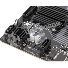 Материнская плата Gigabyte A520M S2H, AM4, AMD A520, 2xDDR4, 4xSATA, 1xM.2, 1xPCIe 3.0 x16, 2xPCIe x1, 1xHDMI, 1xDVI-D, 1xVGA, 1x 1Gb LAN, 4xUSB-A 3.2 Gen 1, 2xUSB-A 2.0, 3x3.5 мм, 7.1, mATX