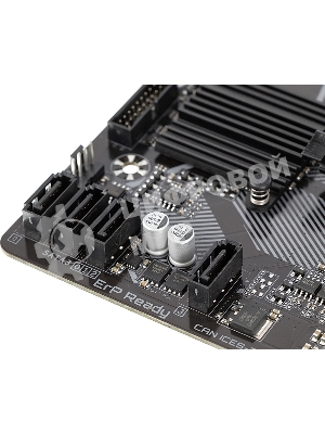 Материнская плата Gigabyte A520M S2H, AM4, AMD A520, 2xDDR4, 4xSATA, 1xM.2, 1xPCIe 3.0 x16, 2xPCIe x1, 1xHDMI, 1xDVI-D, 1xVGA, 1x 1Gb LAN, 4xUSB-A 3.2 Gen 1, 2xUSB-A 2.0, 3x3.5 мм, 7.1, mATX