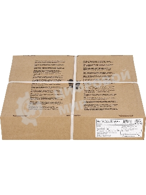 Газовая варочная панель Maunfeld EGHE.43.33CB/G