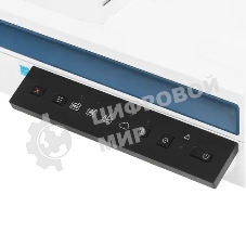 Сканер HP Scanjet Pro 3600 f1