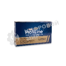 Картридж лазерный ProfiLine совместимый CF226X/CRG-052H для HP LJ Pro M402/M426/LBP-212dw/214dw 9200к PL