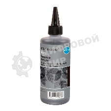 Чернила Cactus CS-I-Un250BK черный 250мл для HP/Lexmark/Canon/Epson/Brother