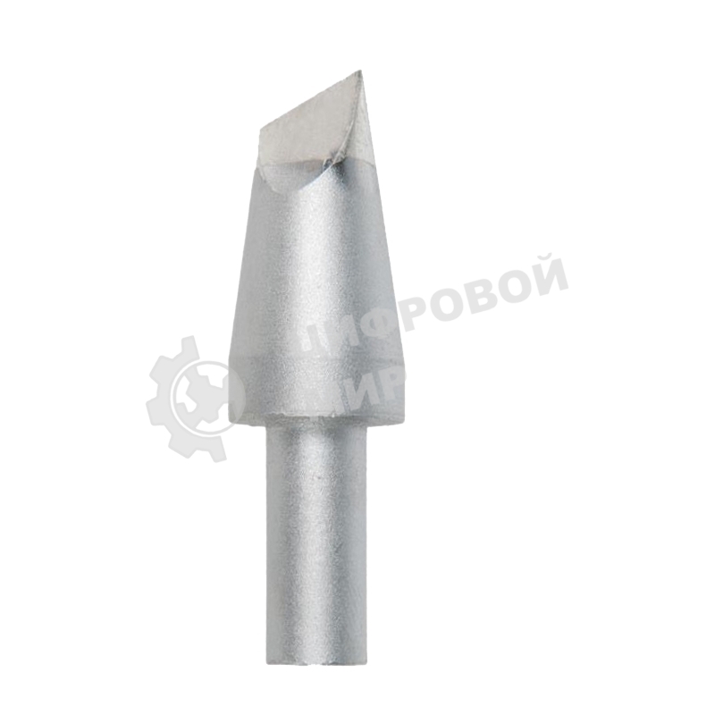 Жало паяльное Quick 501-10D-T