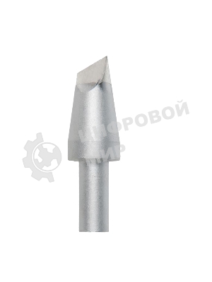 Жало паяльное Quick 501-10D-T