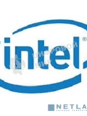 Сетевой адаптер INTEL I350T2V2BLK 936714