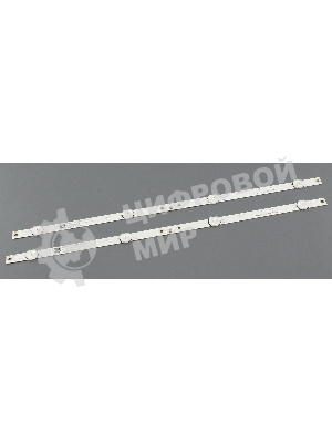 Светодиодная подсветка TV 24