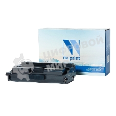 Картридж лазерный совместимый NVPrint NV-SP3710X для Ricoh Aficio SP 3710SF/SP 3710DN (7000k)
