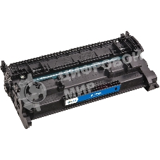 Картридж лазерный G&G GG-CF259A черный (3000 стр.) для HP LJ M304/M404/MFP M428