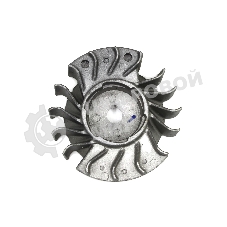 Маховик для Stihl MS 170/180 121078