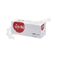 Картридж Sakura TK5370C для Kyocera ECOSYS PA3500cx/ECOSYS MA3500cix/ECOSYS MA3500cifx, голубой, 5000к.