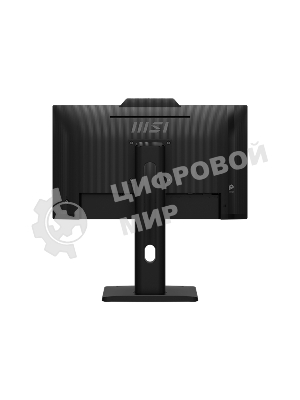 Монитор 23.8