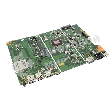 Материнская плата для Asus X441BA 4G/A6-9220 90NB0I00-R00022