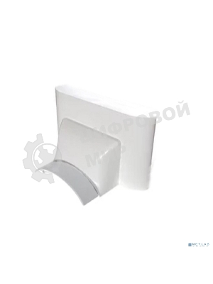 Переходник д/к-к до 160х65 Legrand DLP