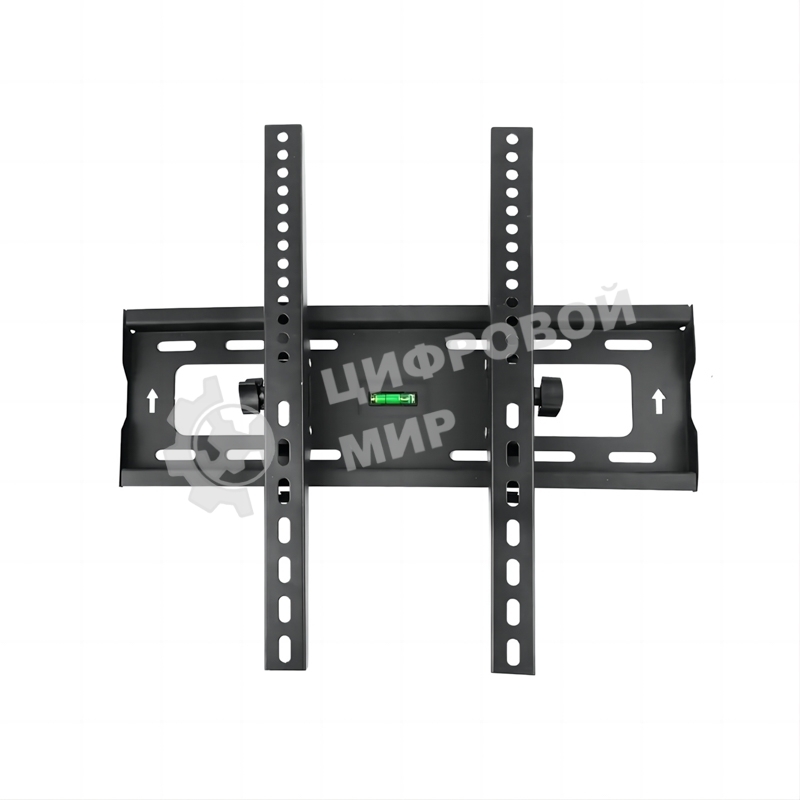 Кронштейн для телевизора 32