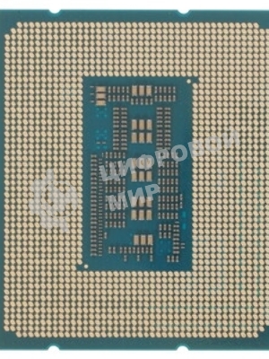 Процессор Intel Core i9-13900KS Soc-1700 3.2GHz OEM