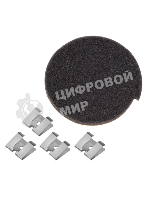 Индукционная варочная панель Maunfeld CVI904SFLBK LUX Inverter