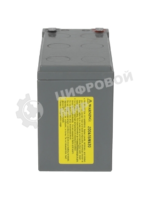 Батарея для ИБП CSB HRL 1234W (12V, 9Ah)