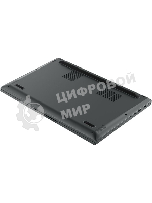 Ноутбук CBR LP-15106 15.6