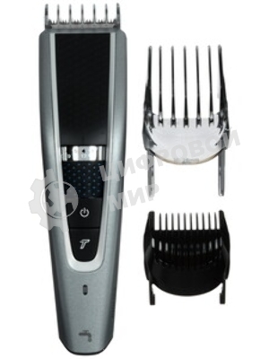Машинка для стрижки Philips HC5630/15
