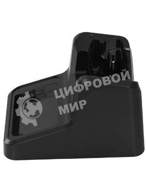 Зарядное устройство для терминалов SUNMI ASSY: L2H/L2s Pro/L2K 4-Slot Battery Charger CN&EN(EU Adapter)