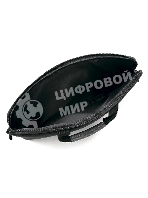 Сумка для ноутбука 15.6